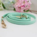 ショルダーストラップ PU製 首掛けストラップ 135*1.2cm カバンストラップ【gold/silver金具】 ネックストラップ 落下防止  全11色 SKU:PC03072024010LS - Image 15