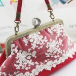 ショルダーストラップ PU製 首掛けストラップ 135*1.2cm カバンストラップ【gold/silver金具】 ネックストラップ 落下防止  全11色 SKU:PC03072024010LS - Image 9