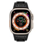 Apple watch Ultra 49mm バンド アップルウォッチ  TPU製 バンド AppleWatch バンド Apple Watch Series 42mm 44mm 45mm 49mm  全8色  SKU:PC03072024018LS - Image 19