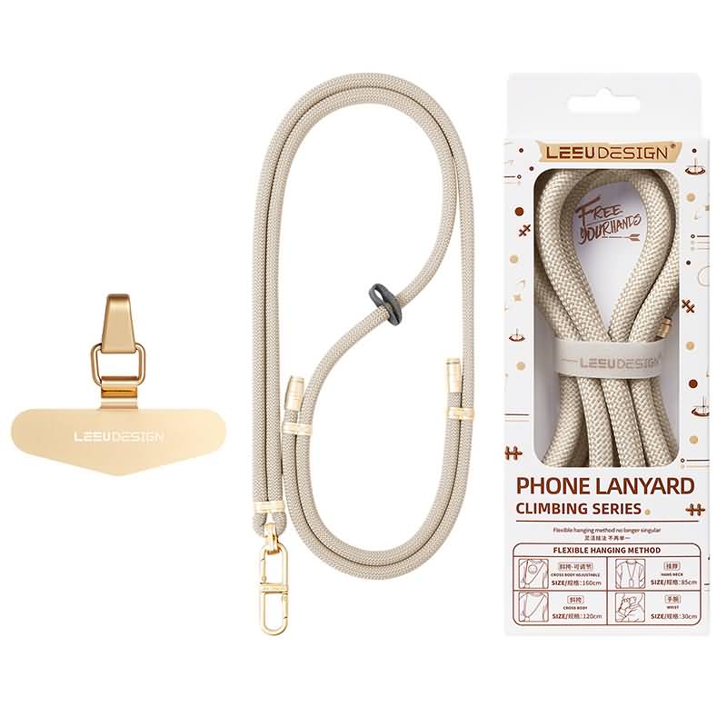 PC03092024007LS-03.jpg ネックストラップ 肩掛け ストラップホルダー 160cm 携帯ストラップ ショルダーストラップ 携帯ショルダー 全13色 SKU:PC03092024007LS - Image 1