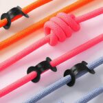 ネックストラップ 肩掛け ストラップホルダー 160cm 携帯ストラップ ショルダーストラップ 携帯ショルダー 全13色 SKU:PC03092024007LS - Image 12