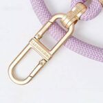 ネックストラップ 肩掛け ストラップホルダー 160cm 携帯ストラップ ショルダーストラップ 携帯ショルダー 全13色 SKU:PC03092024007LS - Image 13