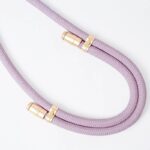 ネックストラップ 肩掛け ストラップホルダー 160cm 携帯ストラップ ショルダーストラップ 携帯ショルダー 全13色 SKU:PC03092024007LS - Image 29