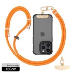 ネックストラップ 肩掛け ストラップホルダー 160cm 携帯ストラップ ショルダーストラップ 携帯ショルダー 全13色 SKU:PC03092024007LS - Image 15