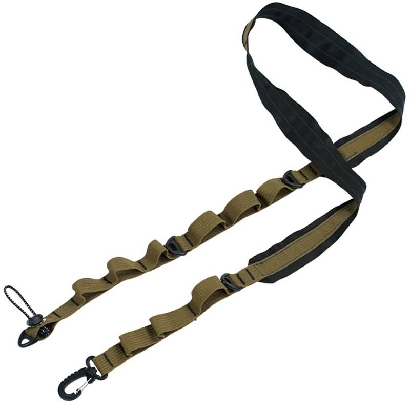 PC03092024055LS-18.jpg ネックストラップ 肩掛け ストラップホルダー 携帯ストラップ ショルダーストラップ 携帯ショルダー 全4色 SKU:PC03092024055LS - Image 1