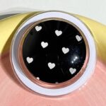 伸縮式 スマホ マグネットスタンドホルダー 粘着式/磁力式 回転可能 スマホホルダー magsafe対応 スタンド 強磁力スマホスタンド  全5種類 SKU:PC03092024091LS - Image 9