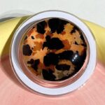 伸縮式 スマホ マグネットスタンドホルダー 粘着式/磁力式 回転可能 スマホホルダー magsafe対応 スタンド 強磁力スマホスタンド  全5種類 SKU:PC03092024091LS - Image 7
