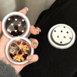 伸縮式 スマホ マグネットスタンドホルダー 粘着式/磁力式 回転可能 スマホホルダー magsafe対応 スタンド 強磁力スマホスタンド  全5種類 SKU:PC03092024091LS - Image 5