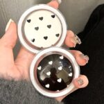 伸縮式 スマホ マグネットスタンドホルダー 粘着式/磁力式 回転可能 スマホホルダー magsafe対応 スタンド 強磁力スマホスタンド  全5種類 SKU:PC03092024091LS