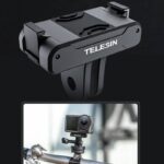 DJI Action4 クイックリリースマウント  マグネット式 クイックリリースアダプターマウント Osmo Action 4 アクセサリー SKU:PC03092024144LS-1 - Image 7