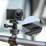 DJI Action4 クイックリリースマウント  マグネット式 クイックリリースアダプターマウント Osmo Action 4 アクセサリー SKU:PC03092024144LS-1 - Image 3