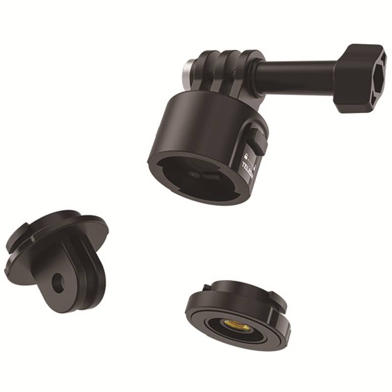 PC03092024145LS-31.jpg Honbobo Insta360 Ace Pro 対応 マグネット式クイックリリースアダプター 1/4ネジ付 マグネット式クイックリリースアダプターキットSKU:PC03092024145LS - Image 1
