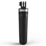 Insta360 go3 三脚スタンド 調節可能 自撮り三脚スタンド DJI Osmo アクションカメラ 三脚ホルダー Gopro SKU:PC03092024151LS-1 - Image 3