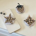 伸縮式 スマホマ グネットスタンドホルダー スマホホルダー  magsafe対応 スタンド iphone スタンド  落下防止 全3色 SKU:PC03092024154LS - 画像 (7)