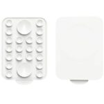 Magsafe対応ケース 強力磁 ケース  スマホスタンド機能 magsafe対応収納ケース  スマホアクセサリー 全3色  SKU:PC03092024155LS - 画像 (6)