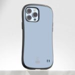 iPhone15 2in1 TPU+PC ケース  iphone15 Pro TPU ケース iPhone15Pro max TPU ケース 全4色 SKU:PC03092024157LS - 画像 (2)