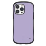 iPhone15 2in1 TPU+PC ケース  iphone15 Pro TPU ケース iPhone15Pro max TPU ケース 全4色 SKU:PC03092024157LS - 画像 (13)