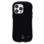 iPhone15 2in1 TPU+PC ケース  iphone15 Pro TPU ケース iPhone15Pro max TPU ケース 全4色 SKU:PC03092024157LS - 画像 (12)