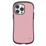 iPhone15 2in1 TPU+PC ケース  iphone15 Pro TPU ケース iPhone15Pro max TPU ケース 全4色 SKU:PC03092024157LS - 画像 (11)