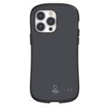 iPhone15 2in1 TPU+PC ケース  iphone15 Pro TPU ケース iPhone15Pro max TPU ケース 全4色 SKU:PC03092024157LS - 画像 (10)