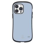iPhone15 2in1 TPU+PC ケース  iphone15 Pro TPU ケース iPhone15Pro max TPU ケース 全4色 SKU:PC03092024157LS - 画像 (9)