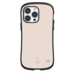 iPhone15 2in1 TPU+PC ケース  iphone15 Pro TPU ケース iPhone15Pro max TPU ケース 全4色 SKU:PC03092024157LS - 画像 (8)