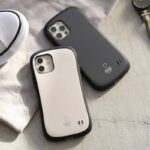 iPhone15 2in1 TPU+PC ケース  iphone15 Pro TPU ケース iPhone15Pro max TPU ケース 全4色 SKU:PC03092024157LS - 画像 (6)