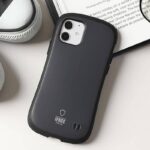 iPhone15 2in1 TPU+PC ケース  iphone15 Pro TPU ケース iPhone15Pro max TPU ケース 全4色 SKU:PC03092024157LS - 画像 (5)