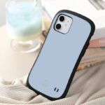 iPhone15 2in1 TPU+PC ケース  iphone15 Pro TPU ケース iPhone15Pro max TPU ケース 全4色 SKU:PC03092024157LS - 画像 (7)