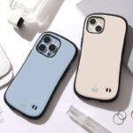 iPhone15 2in1 TPU+PC ケース  iphone15 Pro TPU ケース iPhone15Pro max TPU ケース 全4色 SKU:PC03092024157LS
