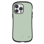 iPhone15 2in1 TPU+PC ケース  iphone15 Pro TPU ケース iPhone15Pro max TPU ケース 全4色 SKU:PC03092024157LS - 画像 (4)