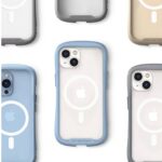 iPhone15 2in1 TPU+PC ケース magsafe対応 iphone15 Pro TPU ケース iPhone15Pro max TPU ケース 全4色 SKU:PC03092024158LS - 画像 (6)