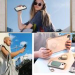 iPhone15 2in1 TPU+PC ケース magsafe対応 iphone15 Pro TPU ケース iPhone15Pro max TPU ケース 全4色 SKU:PC03092024158LS - 画像 (13)