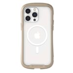 iPhone15 2in1 TPU+PC ケース magsafe対応 iphone15 Pro TPU ケース iPhone15Pro max TPU ケース 全4色 SKU:PC03092024158LS - 画像 (10)