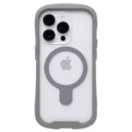iPhone15 2in1 TPU+PC ケース magsafe対応 iphone15 Pro TPU ケース iPhone15Pro max TPU ケース 全4色 SKU:PC03092024159LS - 画像 (8)