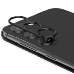 Galaxy S24 Ulrtaアルミニウム合金製 カメラ保護フィルム Galaxy S24レンズ 液晶保護シートGalaxy S24 + カメラレンズ保護リングカバー 貼り付け簡単 全4色 SKU:PC03092024160LS - Image 13