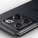 OnePlus Ace アルミニウム合金製 カメラ保護フィルム OnePlus Nordレンズ 液晶保護シートOnePlus Ace カメラレンズ保護リングカバー 貼り付け簡単 Black SKU:PC03092024161LS - Image 4