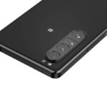 Xperia 1 IIIアルミニウム合金製 カメラ保護フィルム Xperia 1 IIIレンズ 液晶保護シートXperia 1 III カメラレンズ保護リングカバー 貼り付け簡単 全4色 SKU:PC03092024162LS - Image 4
