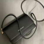 ショルダーストラップ PU製 首掛けストラップ 120cm スマホストラップ【金色金具】 吊り下げ スマホ全機種対応 ストラップ ネックストラップ 落下防止 スマホ ストラップ  全8色 SKU:PC03152024004LS - Image 4