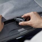 折れ畳 Magsafeアルミニウム製 スマホスタンド 卓上 スマホ スタンド 角度自由転回 多場所対応可能 スマートフォンホルダー SKU:PC03162024014LS - Image 10