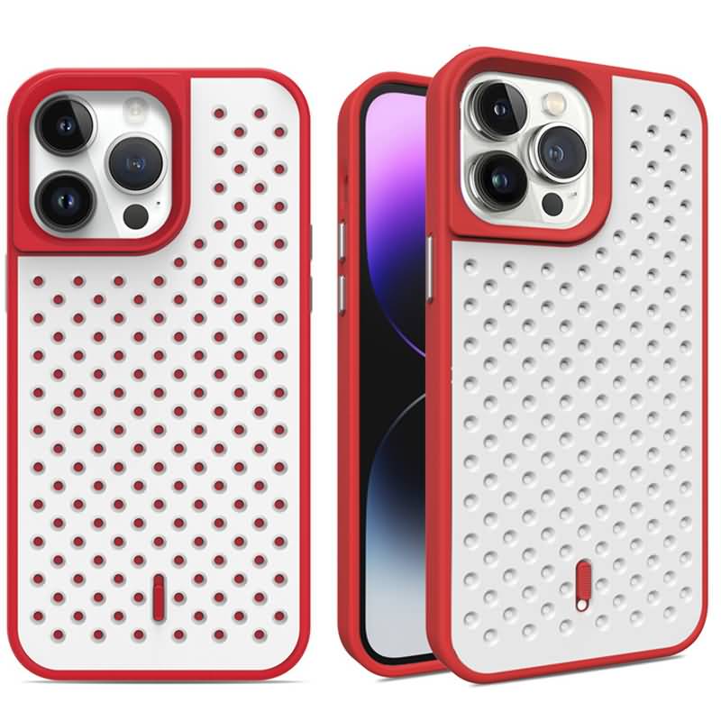 PC03162024018LS-09.jpg iPhone15 PC ケース iphone15 Pro PC ケース iPhone15Pro max ハード ケース スマホケース 全6色 SKU:PC03162024018LS - Image 1