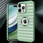 iPhone15 PC ケース  iphone15 Pro PC ケース iPhone15Pro max ハード ケース スマホケース 全6色 SKU:PC03162024019LS