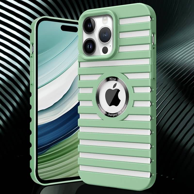 PC03162024019LS-04.jpg iPhone15 PC ケース iphone15 Pro PC ケース iPhone15Pro max ハード ケース スマホケース 全6色 SKU:PC03162024019LS - Image 1