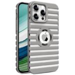 iPhone15 PC ケース  iphone15 Pro PC ケース iPhone15Pro max ハード ケース スマホケース 全6色 SKU:PC03162024019LS - Image 12