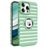 iPhone15 PC ケース  iphone15 Pro PC ケース iPhone15Pro max ハード ケース スマホケース 全6色 SKU:PC03162024019LS - Image 10