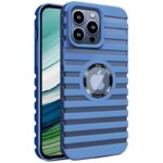 iPhone15 PC ケース  iphone15 Pro PC ケース iPhone15Pro max ハード ケース スマホケース 全6色 SKU:PC03162024019LS - Image 9