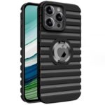 iPhone15 PC ケース  iphone15 Pro PC ケース iPhone15Pro max ハード ケース スマホケース 全6色 SKU:PC03162024019LS - Image 7
