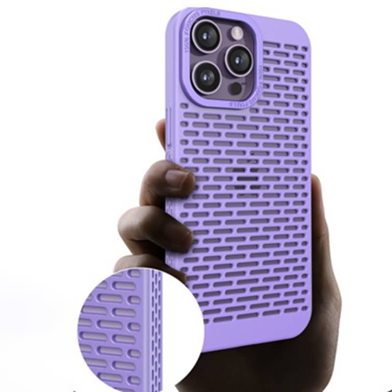 PC03162024020LS-03.jpg iPhone15 PC ケース iphone15 Pro PC ケース iPhone15Pro max ハード ケース スマホケース 全6色 SKU:PC03162024020LS - Image 1