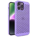 iPhone15 PC ケース  iphone15 Pro PC ケース iPhone15Pro max ハード ケース スマホケース 全6色 SKU:PC03162024020LS - Image 12