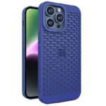 iPhone15 PC ケース  iphone15 Pro PC ケース iPhone15Pro max ハード ケース スマホケース 全6色 SKU:PC03162024020LS - Image 10